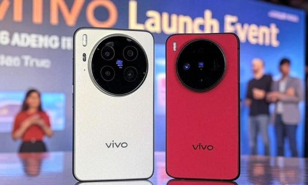 Vivo
